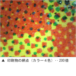 USB肌ミラー 詳細画像13